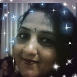 Meet your Posher, Nishi